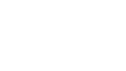 FGCOOP