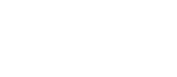 WTM