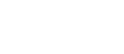CELERO